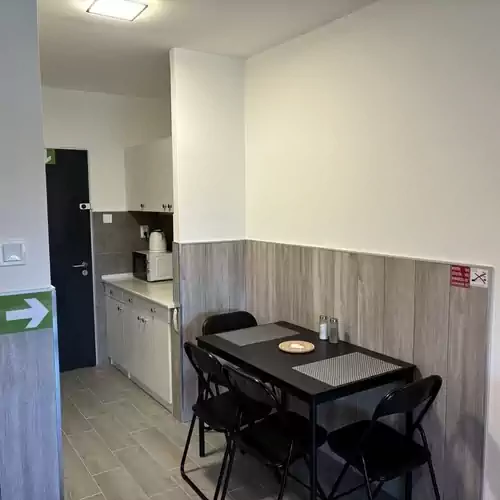 Hanga Apartman Balatonfüred 004 kép