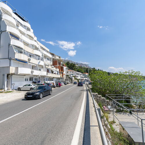 Apartment Filip Jesenice  4
