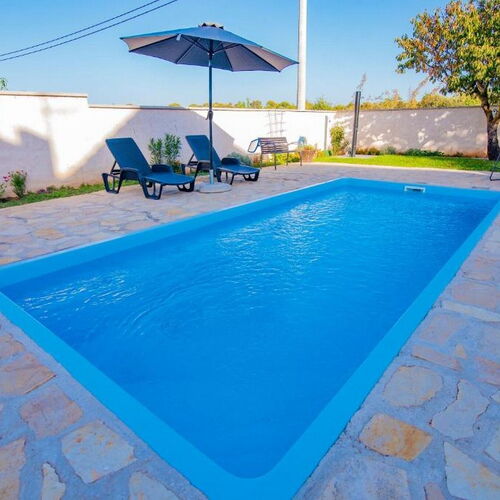 House Matan Tisno  4