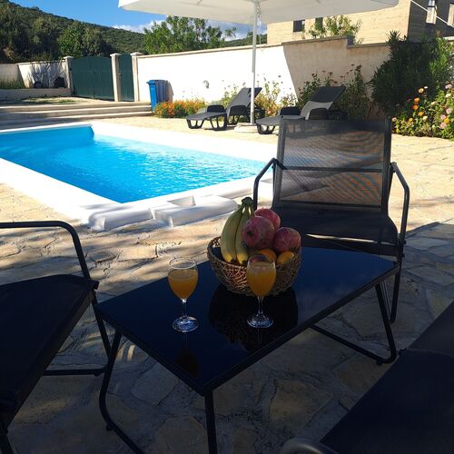 House Matan Tisno  3