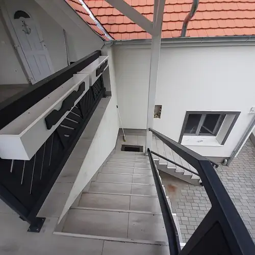 Apartman4You Gyenesdiás 006 kép