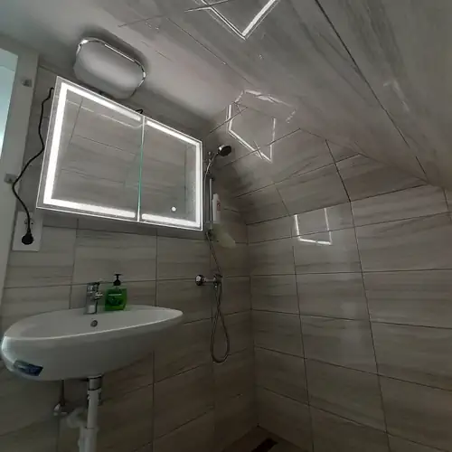 Apartman4You Gyenesdiás 007 kép