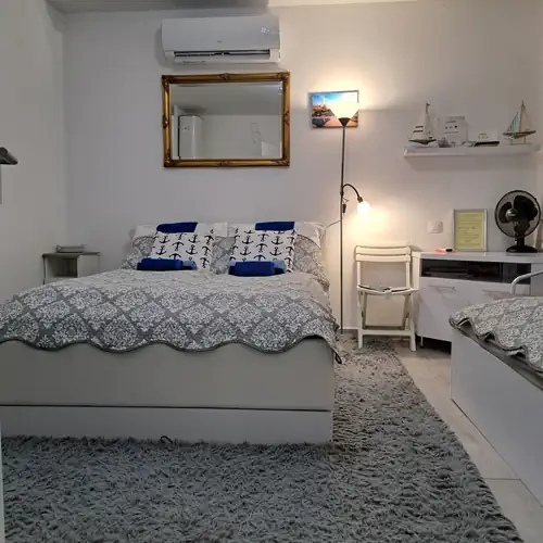 Apartman4You Gyenesdiás 008 kép
