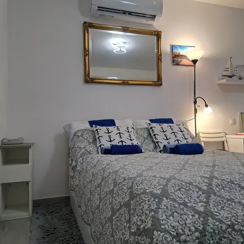 Apartman4You Gyenesdiás 009 kép