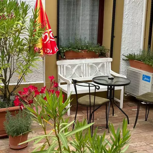 Rapszódia 2 Apartman Kőszeg 005 kép