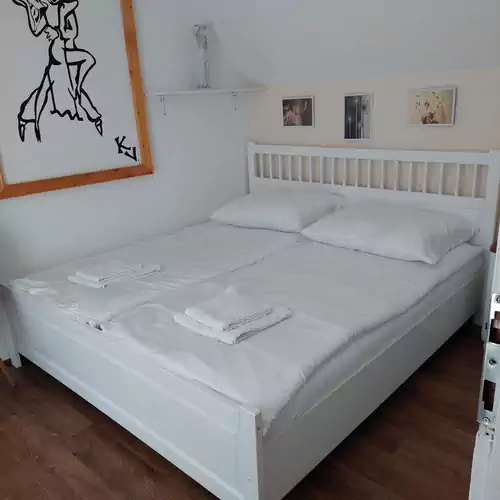 Anna-lak Apartman Gyula 006 kép