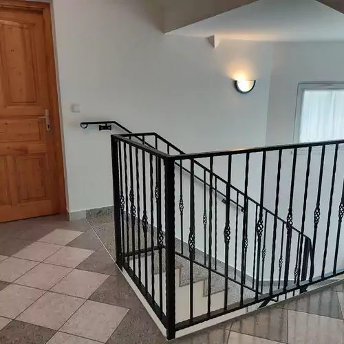 Fehér Ház Apartman Gyenesdiá 008 kép