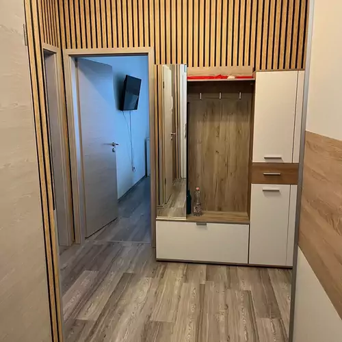 Brookforest Belvárosi Apartman Debrecen 010 kép