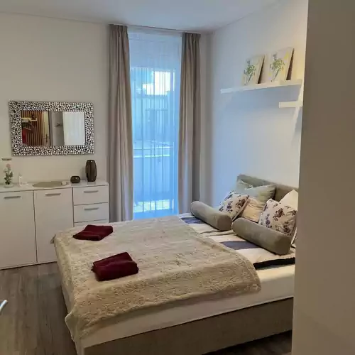 Brookforest Belvárosi Apartman Debrecen 011 kép