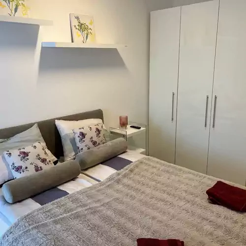 Brookforest Belvárosi Apartman Debrecen 013 kép