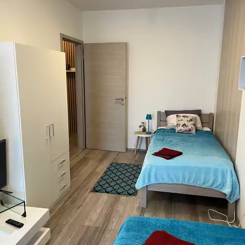 Brookforest Belvárosi Apartman Debrecen 014 kép