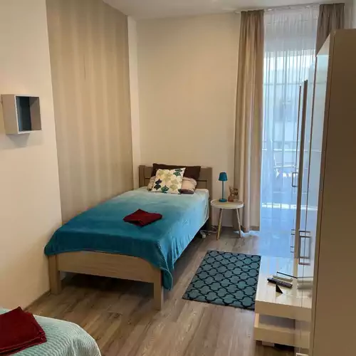 Brookforest Belvárosi Apartman Debrecen 015 kép