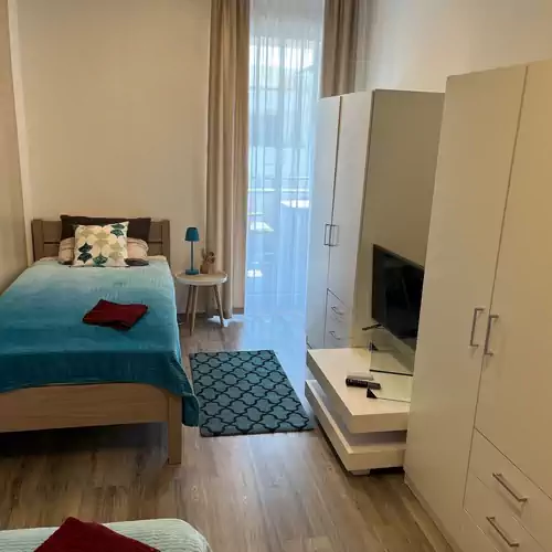 Brookforest Belvárosi Apartman Debrecen 016 kép