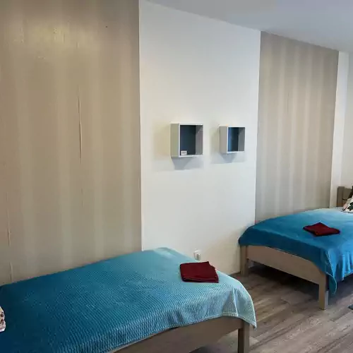 Brookforest Belvárosi Apartman Debrecen 017 kép