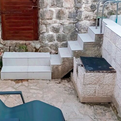 Apartman Gruda - CDD892  2