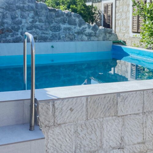 Apartman Gruda - CDD892