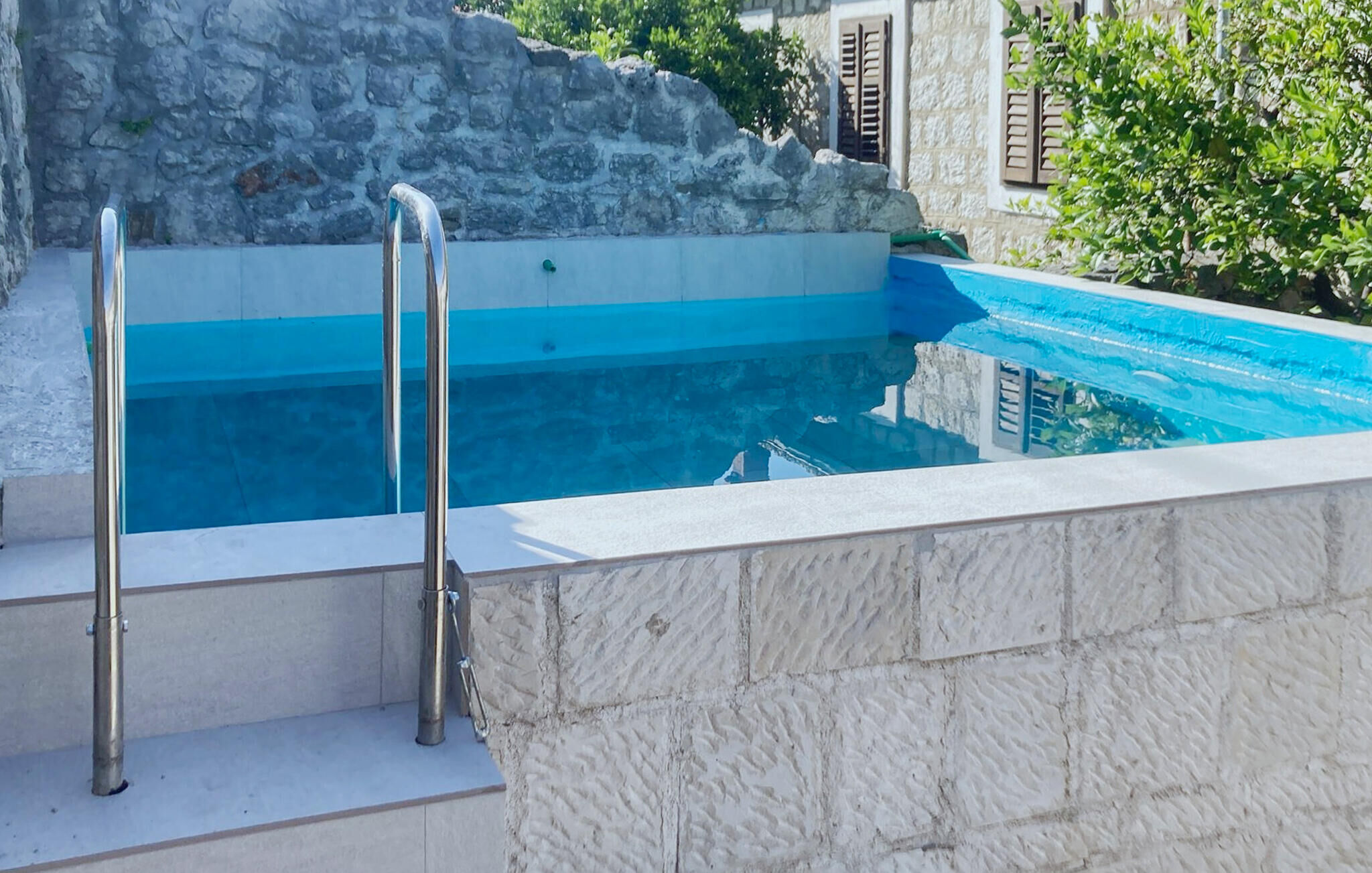 Apartman Gruda - CDD892