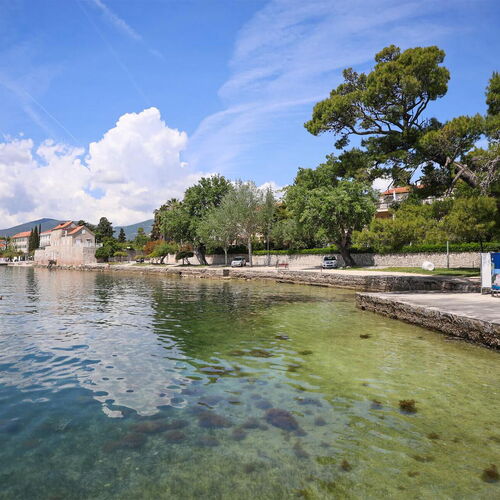 Apartman Kaštel Lukšić - CSC580  3