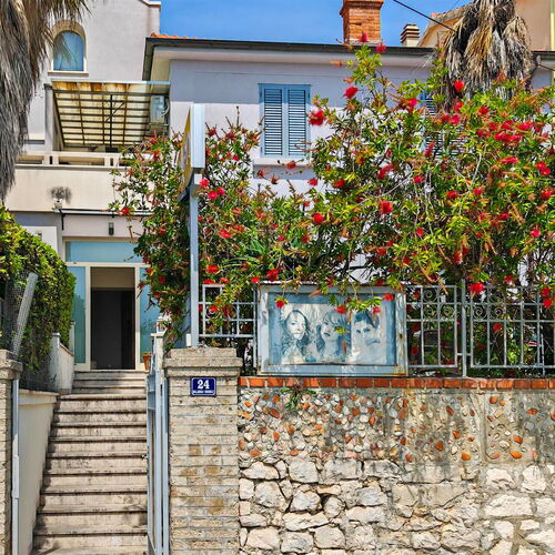 Apartman Kaštel Lukšić - CSC580  4
