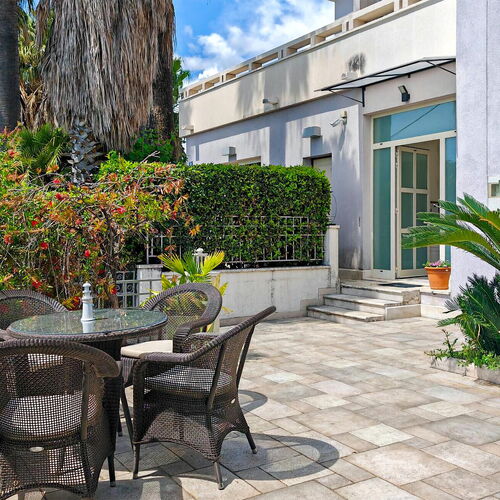 Apartman Kaštel Lukšić - CSC580  2