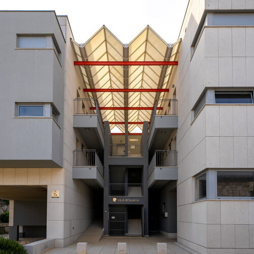 Apartment Filip Premium Vrsar  3