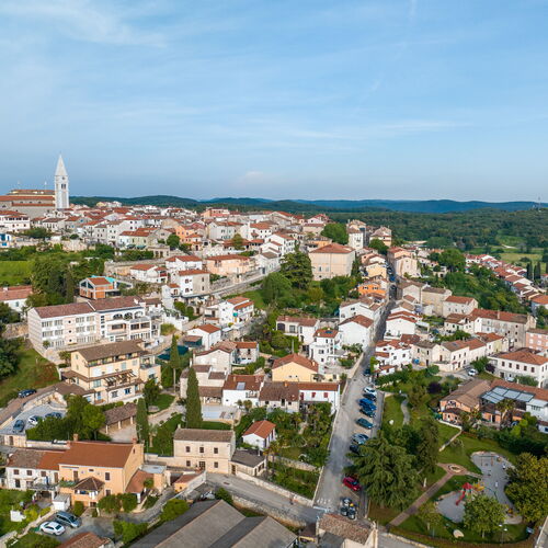 Apartment Filip Premium Vrsar  4