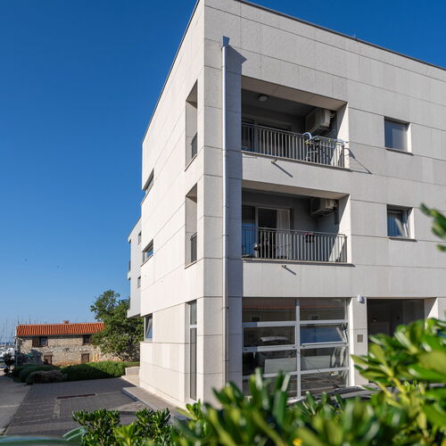 Apartment Filip Premium Vrsar  2