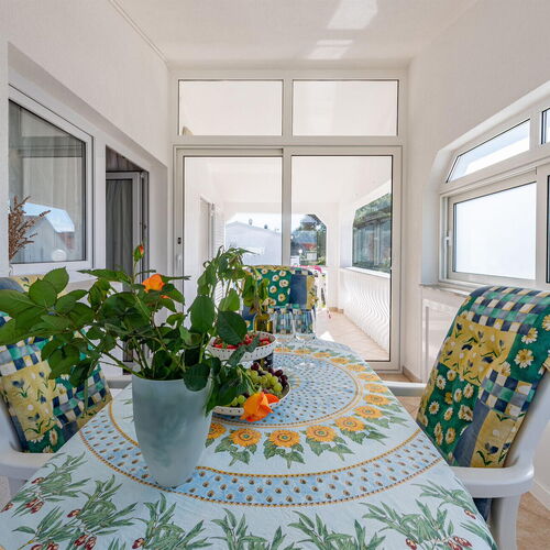 Apartman Vir - CDI845  4