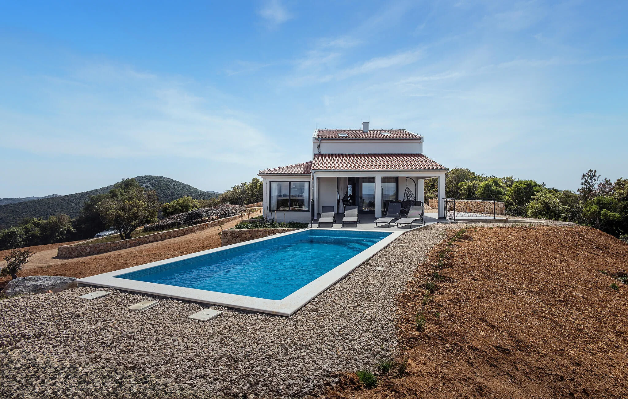 Vendégház Žman - CDU620