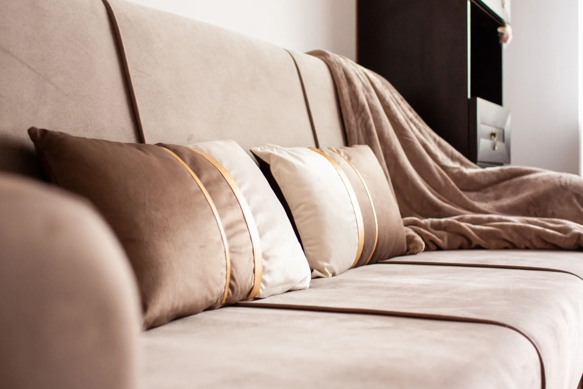 Apartament Horizon Timișoara