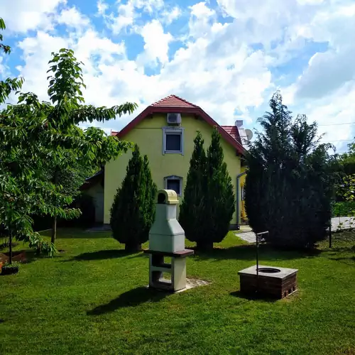 Tímea Szálláshely Badacsonytomaj 003 kép