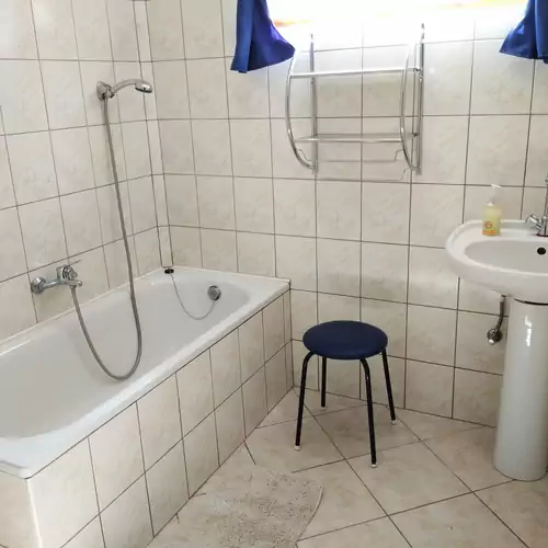 Tímea Szálláshely Badacsonytomaj 006 kép