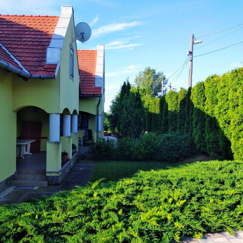 Szallas.hu