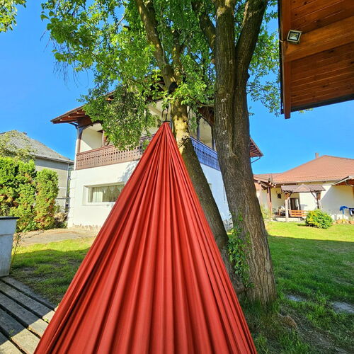 Casa Grad Vişeu de Sus