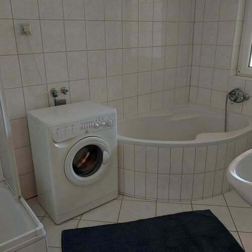 Dóri Apartman Siófok - Szabadifürdő  4