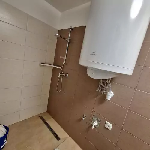 Őrségi Szent Márton Lak Hegyhátszentmárton 016 kép