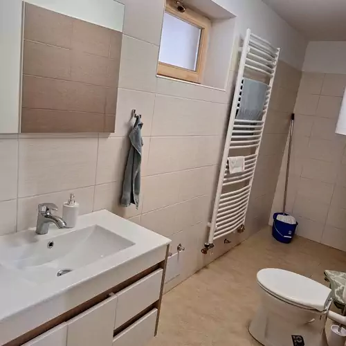 Őrségi Szent Márton Lak Hegyhátszentmárton 018 kép