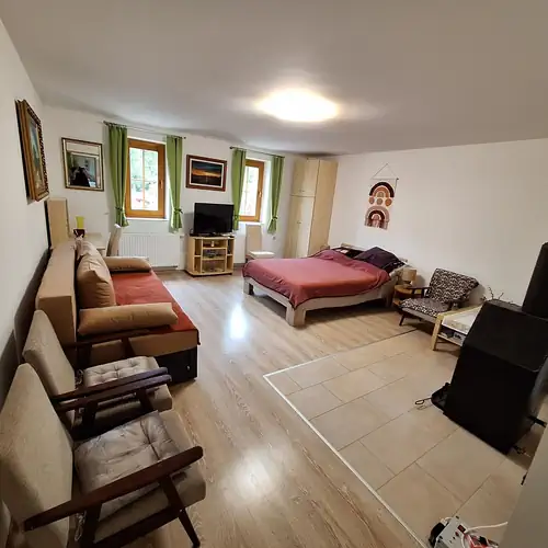 Őrségi Szent Márton Lak Hegyhátszentmárton 005 kép