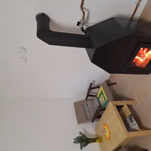 Őrségi Szent Márton Lak Hegyhátszentmárton 010 kép