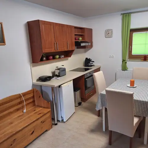 Őrségi Szent Márton Lak Hegyhátszentmárton 014 kép