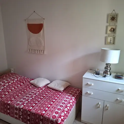 Őrségi Szent Márton Lak Hegyhátszentmárton 017 kép