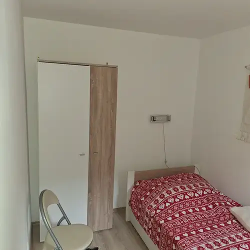 Őrségi Szent Márton Lak Hegyhátszentmárton 019 kép
