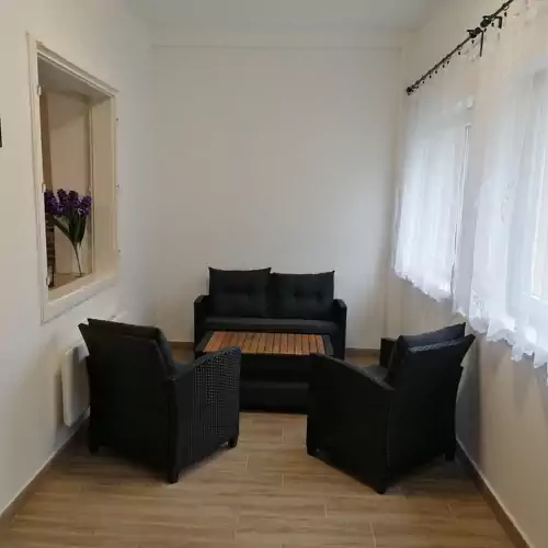 Orgona vendégház Kóspallag 002 kép