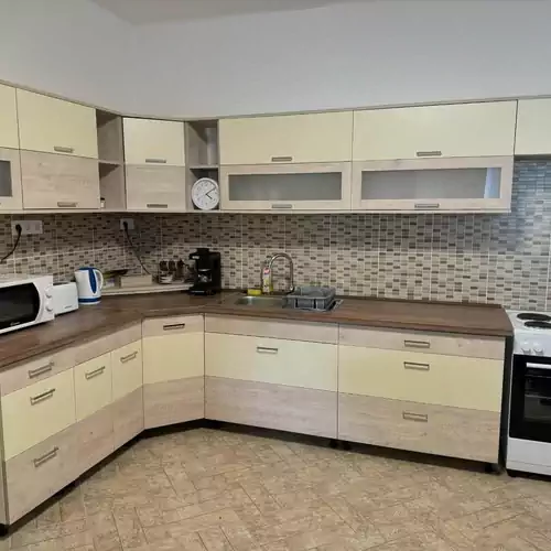 Orgona vendégház Kóspallag 003 kép