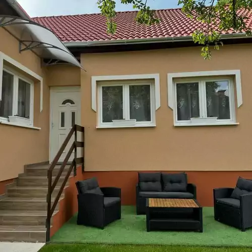 Orgona vendégház Kóspallag 004 kép