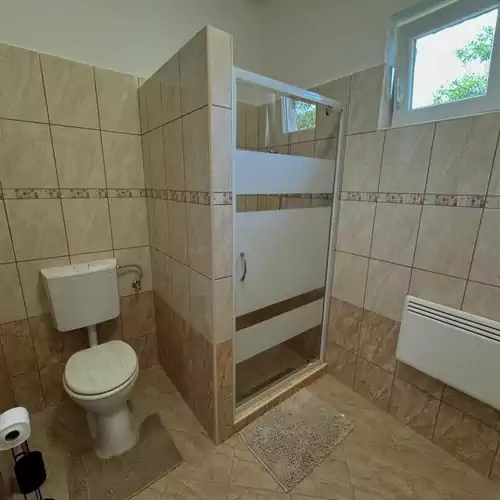 Orgona vendégház Kóspallag 005 kép