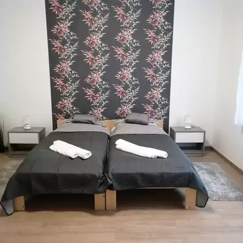 Orgona vendégház Kóspallag 006 kép