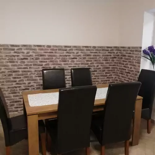 Orgona vendégház Kóspallag 008 kép