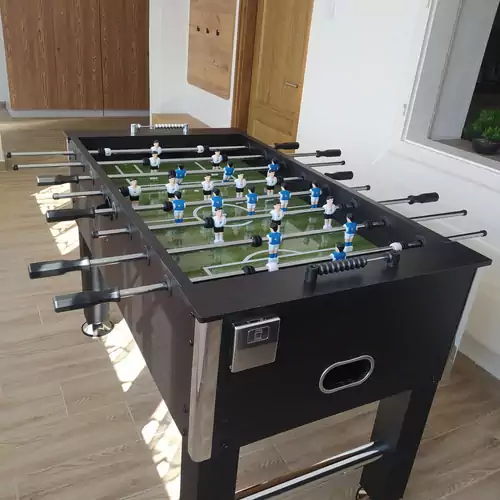 Orgona vendégház Kóspallag 010 kép