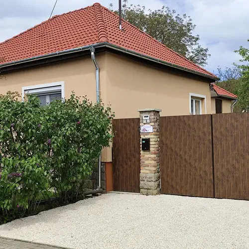 Orgona vendégház Kóspallag 012 kép